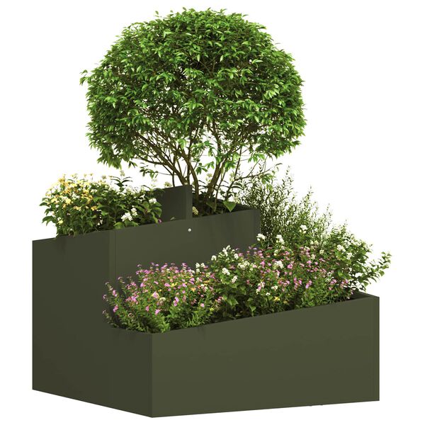 Showing Product Image 3 of 12