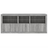 Product Thumbnail Image 7 of 19