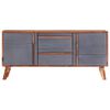 Product Thumbnail Image 3 of 13