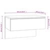 Product Thumbnail Image 9 of 9