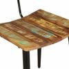 Product Thumbnail Image 9 of 11