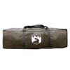 Product Thumbnail Image 12 of 17