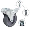 Product Thumbnail Image 2 of 5