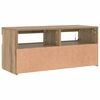 Product Thumbnail Image 9 of 14