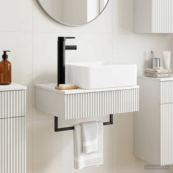 Showing Product Image 2 of 11