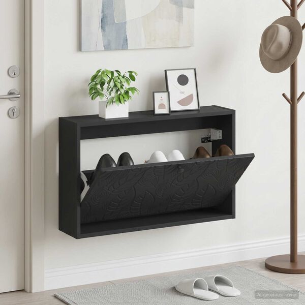 Showing Product Image 2 of 9