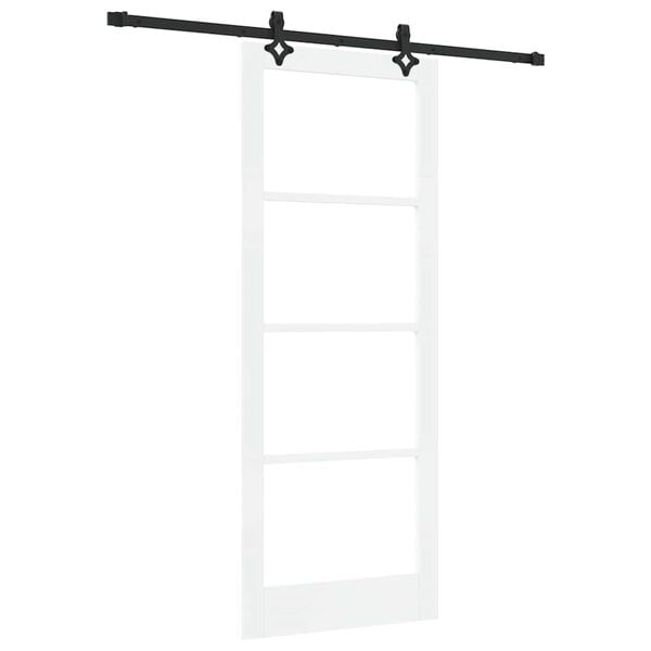 Showing Product Image 1 of 11