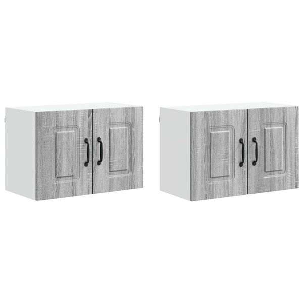 Showing Product Image 1 of 13