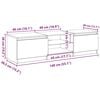 Product Thumbnail Image 16 of 16