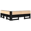 Product Thumbnail Image 8 of 12