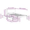 Product Thumbnail Image 11 of 11