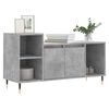 Product Thumbnail Image 3 of 13