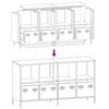 Product Thumbnail Image 11 of 14
