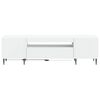 Product Thumbnail Image 6 of 12