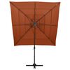 Product Thumbnail Image 2 of 9