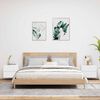 Product Thumbnail Image 3 of 17