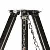 Product Thumbnail Image 4 of 11