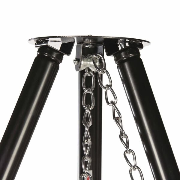 Showing Product Image 4 of 11