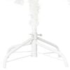 Product Thumbnail Image 4 of 13