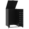 Product Thumbnail Image 9 of 10