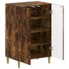 Product Thumbnail Image 3 of 9