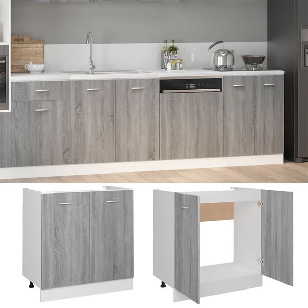Showing Product Image 3 of 11