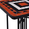 Product Thumbnail Image 5 of 7