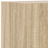 Product Thumbnail Image 14 of 18