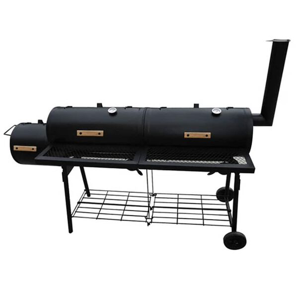 Showing Product Image 2 of 4