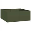 Olive_green