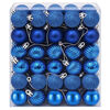 Product Thumbnail Image 3 of 6
