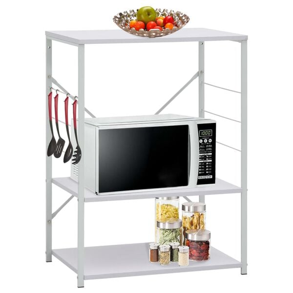 Showing Product Image 2 of 8
