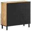 Product Thumbnail Image 7 of 14