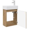 Product Thumbnail Image 4 of 11