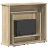 Product Thumbnail Image 9 of 15