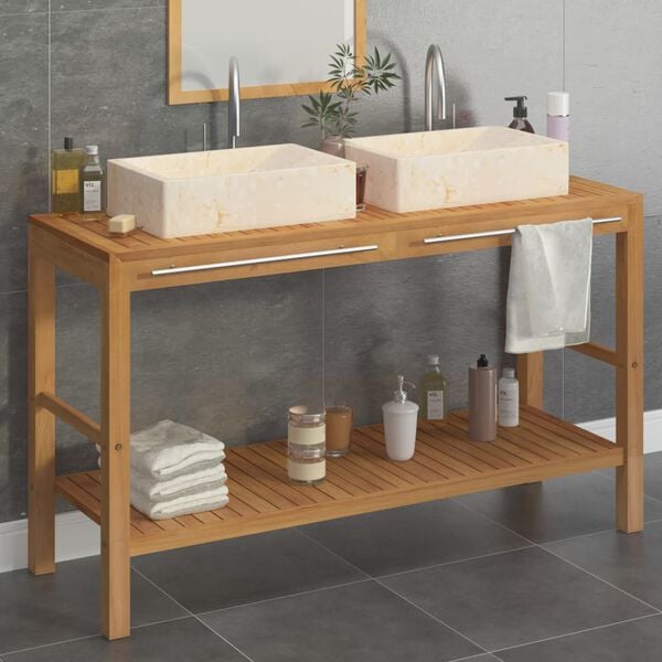 Showing Product Image 2 of 13