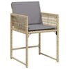 Product Thumbnail Image 4 of 12