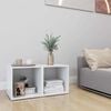 Product Thumbnail Image 3 of 9