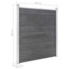 Product Thumbnail Image 14 of 15