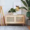 Product Thumbnail Image 2 of 6