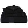 Product Thumbnail Image 4 of 7