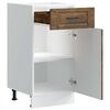 Product Thumbnail Image 5 of 14
