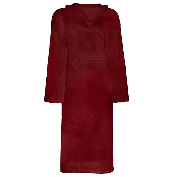 vidaXL Bathrobe KINN XL Cotton