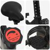 Product Thumbnail Image 5 of 9