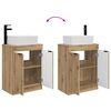 Product Thumbnail Image 11 of 14
