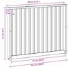Product Thumbnail Image 9 of 9