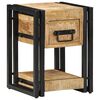 Product Thumbnail Image 3 of 13