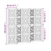 Product Thumbnail Image 8 of 8