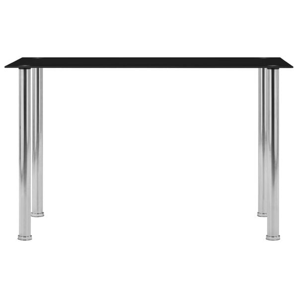 Showing Product Image 2 of 5