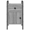 Product Thumbnail Image 6 of 14